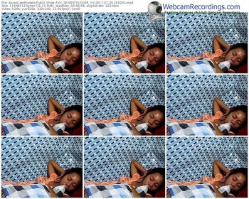 asiancammodels-xx_sexiestfucker_xx-webcam-show-07_29_2017-16_42_30