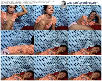 asiancammodels-xx_sexiestfucker_xx-webcam-show-07_29_2017-17_07_31