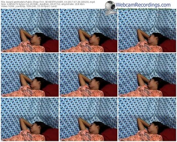 asiancammodels-xx_sexiestfucker_xx-webcam-show-07_29_2017-18_02_31
