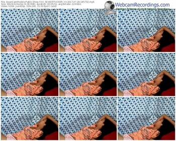 asiancammodels-xx_sexiestfucker_xx-webcam-show-07_29_2017-18_57_32