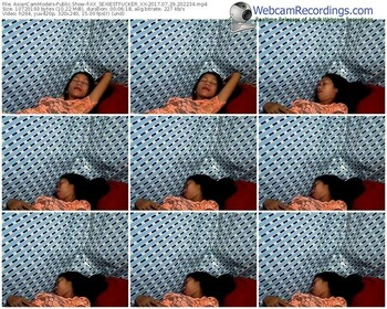 asiancammodels-xx_sexiestfucker_xx-webcam-show-07_29_2017-20_22_34