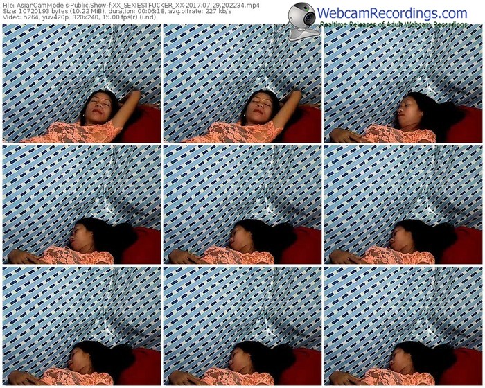 asiancammodels-xx_sexiestfucker_xx-webcam-show-07_29_2017-20_22_34