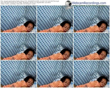 asiancammodels-xx_sexiestfucker_xx-webcam-show-07_29_2017-20_37_34
