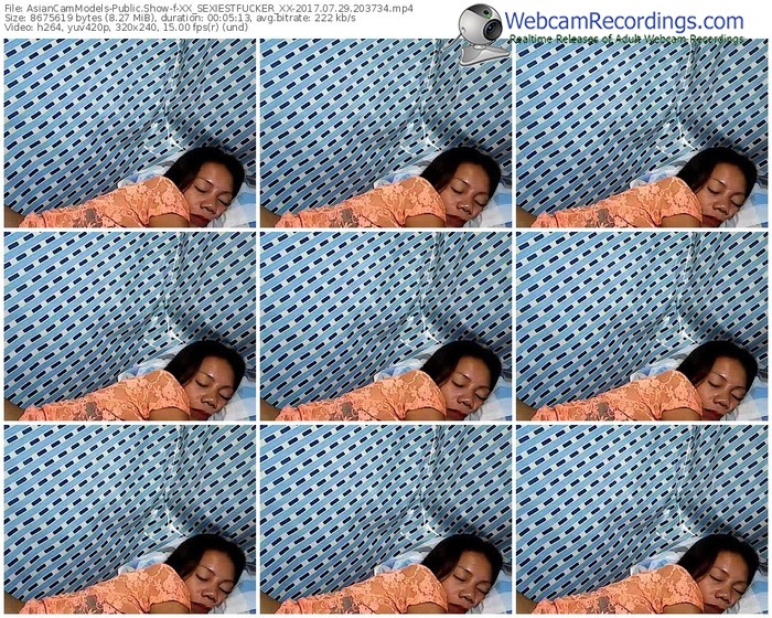 asiancammodels-xx_sexiestfucker_xx-webcam-show-07_29_2017-20_37_34
