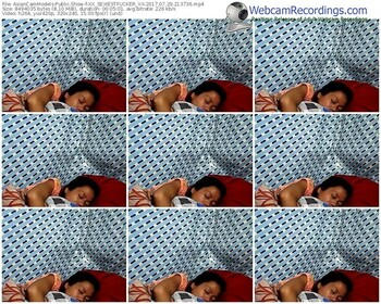 asiancammodels-xx_sexiestfucker_xx-webcam-show-07_29_2017-21_37_36