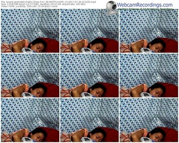 asiancammodels-xx_sexiestfucker_xx-webcam-show-07_29_2017-21_52_35