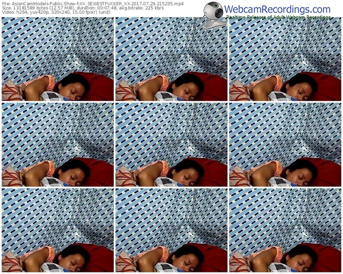 asiancammodels-xx_sexiestfucker_xx-webcam-show-07_29_2017-21_52_35
