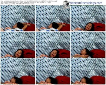 asiancammodels-xx_sexiestfucker_xx-webcam-show-07_29_2017-22_07_36