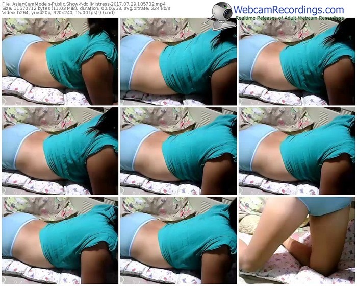 asiancammodels-dollmistress-webcam-show-07_29_2017-18_57_32
