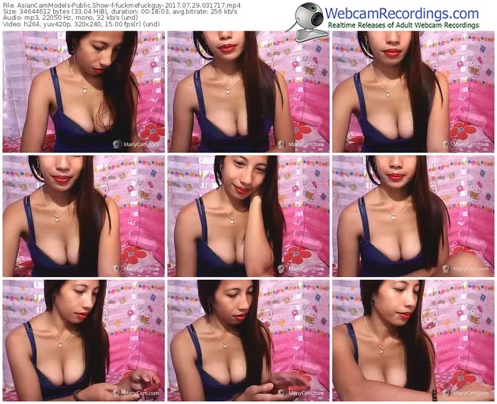 asiancammodels-fuckmefuckguy-webcam-show-07_29_2017-03_17_17