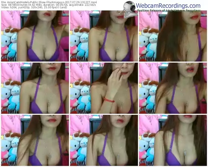 asiancammodels-fuckmeguys-webcam-show-07_29_2017-13_12_27