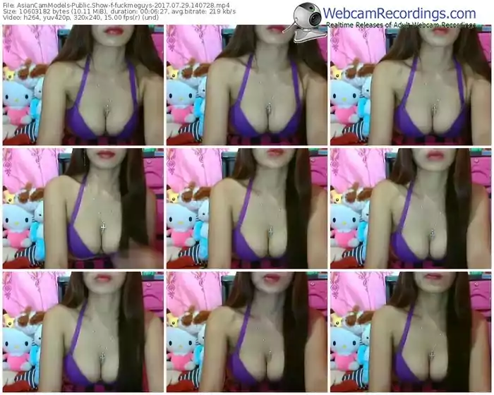 asiancammodels-fuckmeguys-webcam-show-07_29_2017-14_07_28