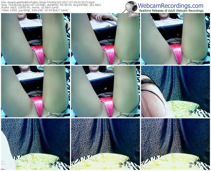 asiancammodels-hotlips23-webcam-show-07_29_2017-01_32_15