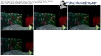 asiancammodels-hunter_sexy_mistress-webcam-show-07_29_2017-09_47_23
