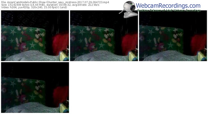 asiancammodels-hunter_sexy_mistress-webcam-show-07_29_2017-09_47_23