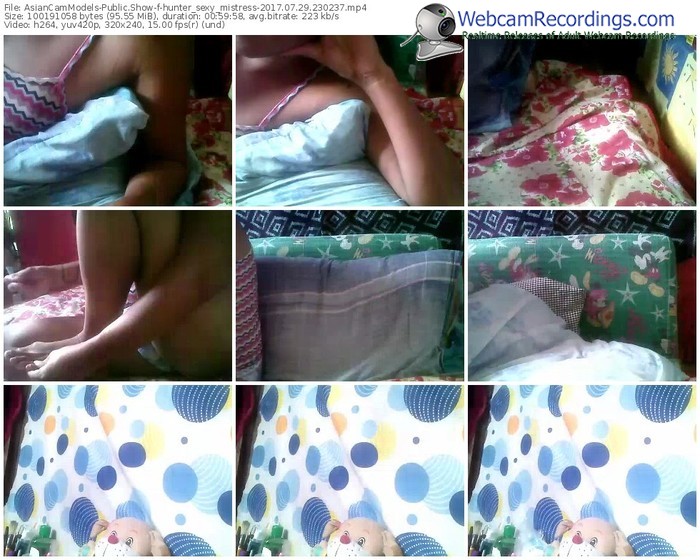 asiancammodels-hunter_sexy_mistress-webcam-show-07_29_2017-23_02_37