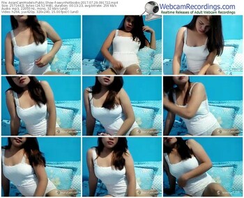asiancammodels-sexynhotboobs-webcam-show-07_29_2017-09_17_22