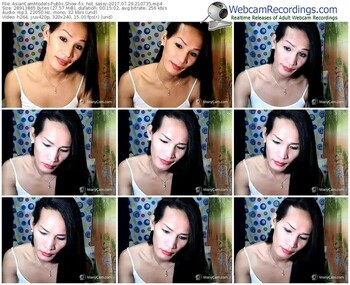 asiancammodels-x_hot_sassy-webcam-show-07_29_2017-21_07_35