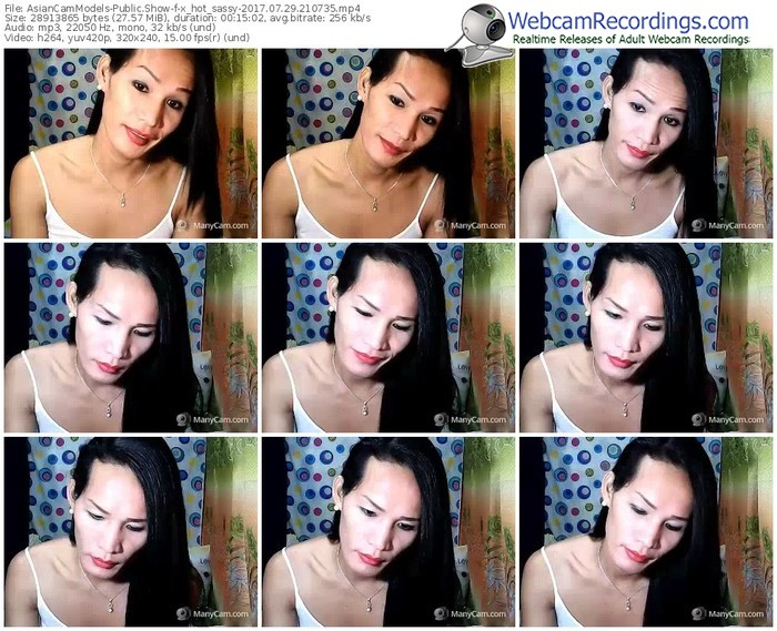 asiancammodels-x_hot_sassy-webcam-show-07_29_2017-21_07_35