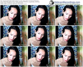 asiancammodels-x_hot_sassy-webcam-show-07_29_2017-21_27_35