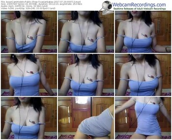 asiancammodels-xasianbabex-webcam-show-07_29_2017-00_07_13