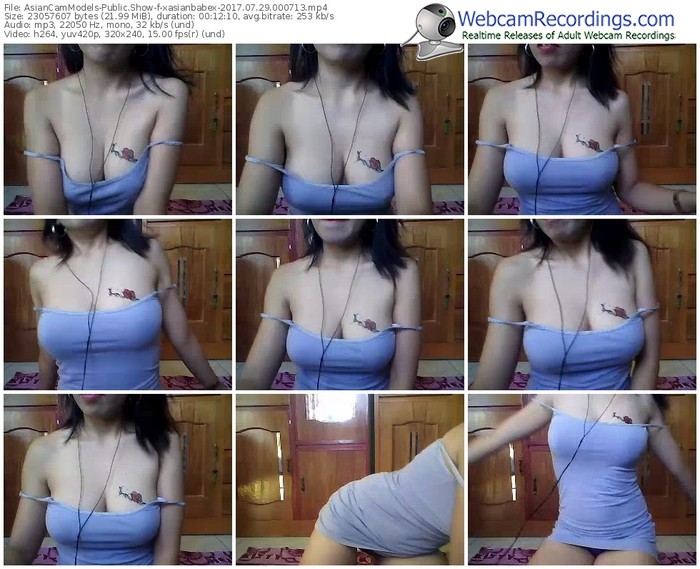 asiancammodels-xasianbabex-webcam-show-07_29_2017-00_07_13