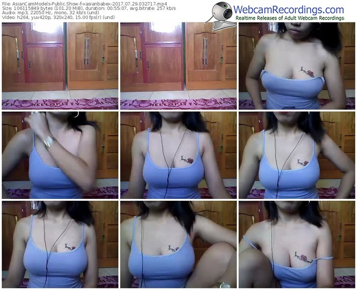 asiancammodels-xasianbabex-webcam-show-07_29_2017-03_27_17