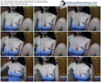 asiancammodels-xasianbabex-webcam-show-07_29_2017-04_32_18