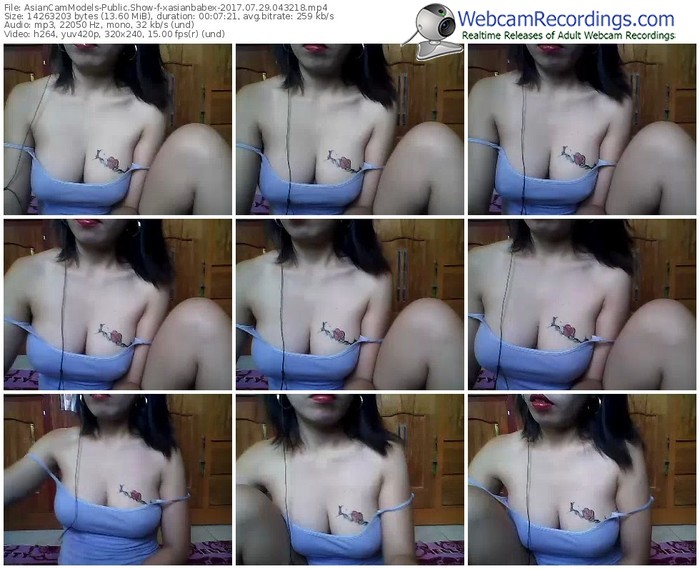 asiancammodels-xasianbabex-webcam-show-07_29_2017-04_32_18