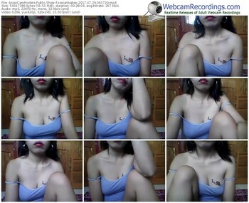 asiancammodels-xasianbabex-webcam-show-07_29_2017-06_17_20