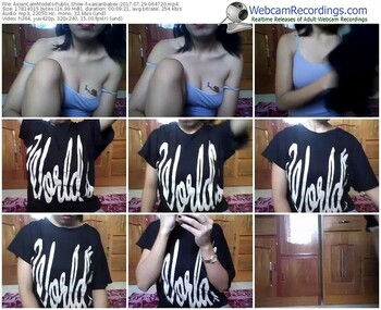 asiancammodels-xasianbabex-webcam-show-07_29_2017-06_47_20