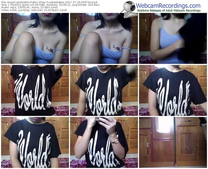 asiancammodels-xasianbabex-webcam-show-07_29_2017-06_47_20