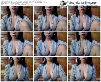 asiancammodels-xasianbabex-webcam-show-07_29_2017-23_47_38
