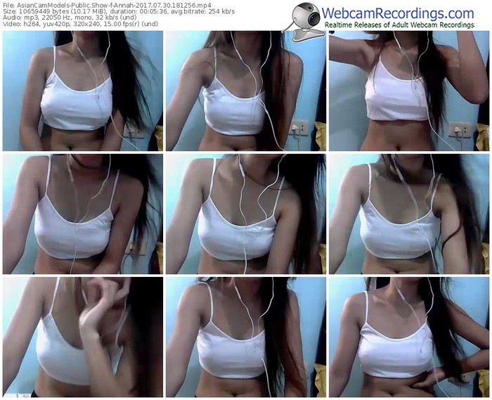 asiancammodels-annah-webcam-show-07_30_2017-18_12_56