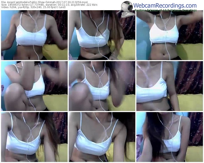 asiancammodels-annah-webcam-show-07_30_2017-21_32_59