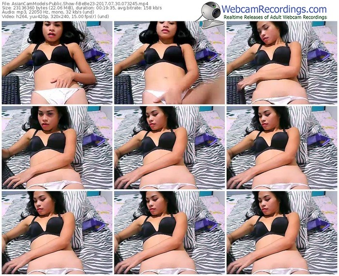 asiancammodels-bebe23-webcam-show-07_30_2017-07_32_45