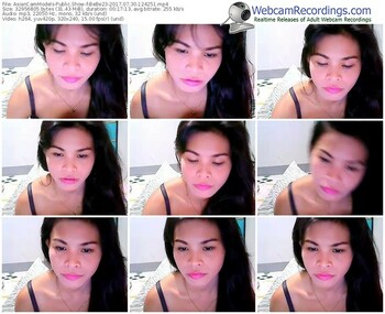 asiancammodels-bebe23-webcam-show-07_30_2017-12_42_51