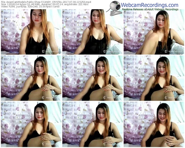 asiancammodels-candy_crystal-webcam-show-07_30_2017-11_52_50