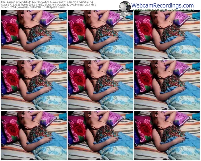 asiancammodels-cummaster-webcam-show-07_30_2017-20_47_59