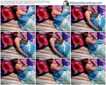 asiancammodels-cummaster-webcam-show-07_30_2017-21_32_59