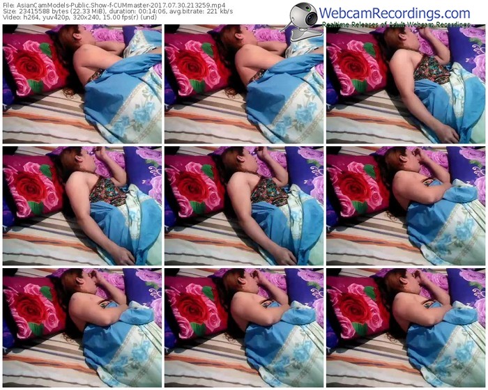 asiancammodels-cummaster-webcam-show-07_30_2017-21_32_59