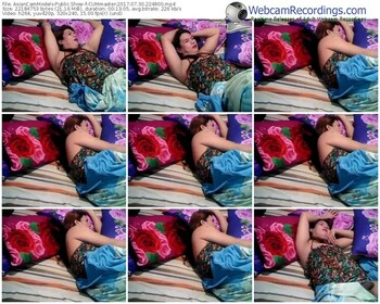 asiancammodels-cummaster-webcam-show-07_30_2017-22_48_00