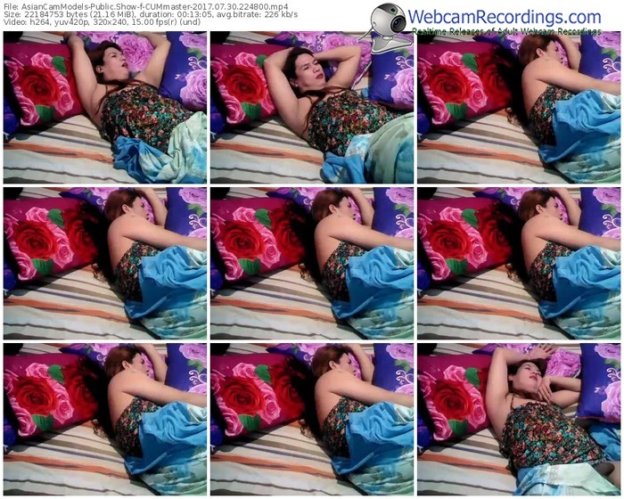 asiancammodels-cummaster-webcam-show-07_30_2017-22_48_00
