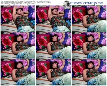 asiancammodels-cummaster-webcam-show-07_30_2017-23_03_01