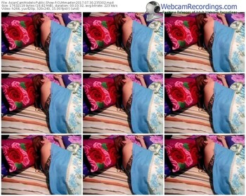 asiancammodels-cummaster-webcam-show-07_30_2017-23_53_02