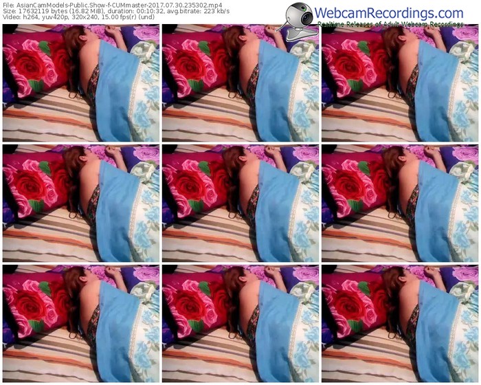 asiancammodels-cummaster-webcam-show-07_30_2017-23_53_02