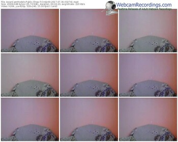 asiancammodels-cindy69-webcam-show-07_30_2017-03_27_41
