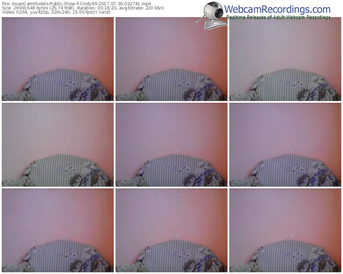 asiancammodels-cindy69-webcam-show-07_30_2017-03_27_41