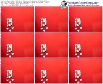 asiancammodels-enegmaticbabe-webcam-show-07_30_2017-11_52_50