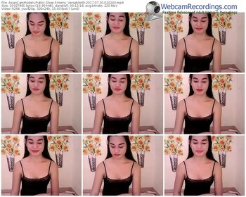 asiancammodels-horny_versatile69-webcam-show-07_30_2017-02_02_40